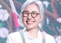 Sukses Drakor The Glory, Beredar Kabar Bayaran Penulisnya Per Episode, Segini Nominalnya