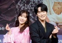 Tayang Perdana, Drakor Kokdu: Season of Deity Debut dengan Rating Bagus