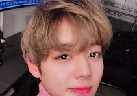 Sukses Jadi Korban Bully di Weak Hero: Class 1 Park Ji Hoon Tak Masuk Nominasi Baeksang Arts Awards 2023 Bikin Penggemar Bingung