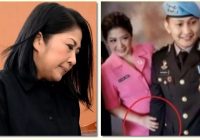 Ini Fakta-fakta Perselingkuhan Putri Candrawathi dengan Yosua di Magelang, Jaksa Sebut Kuat Ma'ruf Lama Tahu