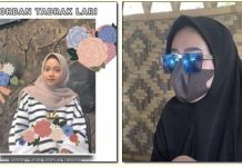 Sosok Istri Polisi di Balik Kasus Tabrak Lari Mahasiswi Cianjur Selvi Amalia Nuraini, Nur: Ikut Iring-iringan Atas Izin Suami