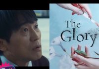 Bukan Park Yeon Jin, Sosok ini Justru yang Paling Dibenci Pemirsa di Drakor The Glory
