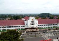 Naik Pesat! Investasi Banjarbaru Sebagai Ibukota Kalsel Capai Rp 645 Miliar