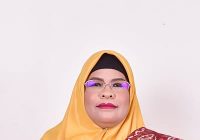 Pembahasan Raperda Ditunda, DPRD Sebut PAM Bandarmasih Banyak Catatan dan Perlu Audit Keuangan