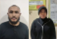 Polres Banjarbaru Beberkan Kronologi Penganiayaan Anak di Panti Asuhan