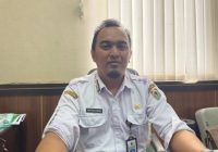 WOW! Kalsel Bakal Miliki Gedung Olahraga Indoor Bertaraf Internasional Senilai Rp 64 Miliar