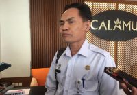 Kemiskinan Ekstrem Masih Terdapat di Banjarmasin, Berpenghasilan Rp 12 Ribu Per Hari