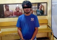 Pelaku Remas Payudara Diringkus, Terancam Pidana Penjara 15 Tahun