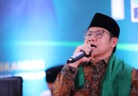 Wakil Ketua DPR RI Minta Pemerintah Modifikasi Cuaca Antisipasi Kekeringan Lahan