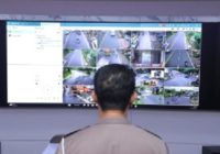 Antisipasi Praktik Pungli Oknum Nakal, Polri Perkuat Penerapan ETLE di 34 Polda