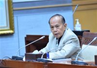 Anggota DPR RI Soroti Penangkapan Guru Aqli di Saudi, Dorong Pemerintah Pendekatan Diplomatik