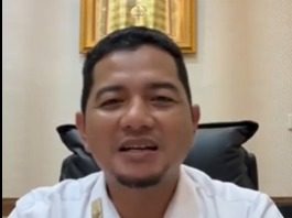 Catat! Besok Pasar Murah di Halaman Kantor Kecamatan Banjarmasin Barat di Pelambuan