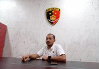 Kasus Jemaah Gagal Umrah PT NSWM Diambil Alih Polda Kalsel, Ini Alasannya