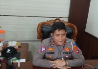 AWAS! Balapan Liar Bakal Ditilang, Knalpot Brong Harus Diganti Saat Ambil Motor