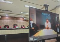 Mardani H Maming Divonis 10 Tahun Penjara dan Bayar Rp110 Miliar, JPU Sebut Pertimbangan Majelis Hakim Sangat Detil