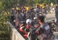 Dua Pekerja RDMP Pertamina Balikpapan Terlibat Perkelahian, Satu Tewas