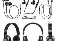 AWAS! Efek Buruk Dengar Musik Pakai Headphone, Tak Cuma Gangguan Telinga