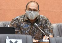 Anggota DPR dari Gerindra Ini Usul Pembentukan Pansus Megproyek Meikarta