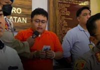 Ini Dia, Pengemudi Fortuner Tabrak Brio Kuning, Telah Ditetapkan Jadi Tersangka