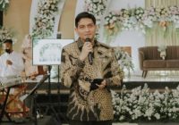 Lucky Hakim Dipanggil Bareskrim Terkait Dugaan Penistaan Agama Pimpinan Al-Zaytun Panji Gumilang