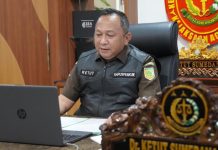 Kejagung Tegaskan Tak Ada Politisasi Terkait Pemanggilan Mantan Menteri Perdagangan