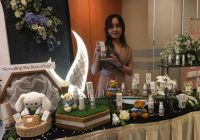 Hadir di Banjarmasin, Rivya Skincare Tawarkan Perawatan Kulit Sensitif yang Efektif
