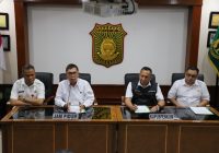 Vonis Hakim Rendah dari Tuntutan, Kejagung Tidak Ajukan Banding Richard Eliezer, Ini Alasannya