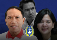 Yunus Nusi Mendadak Mundur, Ratu Tisha dan Zanudin Amali Resmi Waketum PSSI