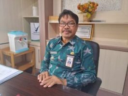 Kecamatan Karang Bintang Gelar Lima Pilkades, Ini Tahapan-tahapannya