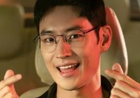 Rating Taxi Driver 2 Naik Lagi, Cara Nonton, Link Nonton Streaming Drakor Taxi Driver Season 2 Episode 4 Sub Indo