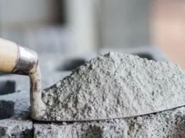 Produksi Melimpah, DPR RI Minta Pendirian Pabrik Semen Dimoratorium