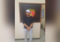Motif Perkelahian Maut di Warung Malam Gunung Sarun Simpang Empat karena Cewek, Begini Kronologinya