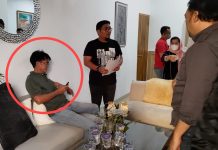 Kejagung Amankan Buronan Korupsi Pengadaan Buku
