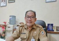 Disdik Kalsel Bangun SMA Baru di Batulicin, Tanah Bumbu