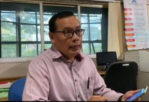 Penjelasan AJB Bumiputera 1912 Cabang Banjarmasin Terkait Klaim Puluhan Nasabah