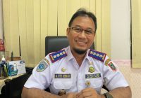 April, Pemprov Kalsel Akan Ambil Alih Pengelolaan Bus Tayo dari Kemenhub