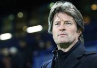 Pieter Huistra Kelimpungan 4 Pemain Borneo FC Samarinda Dipanggil TC Timnas U-23