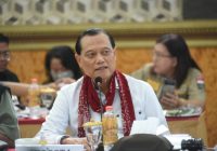 Politisi PKS Ini Usulkan Anggaran Kepolisian, Kejaksaan, dan Pengadilan Disatukan
