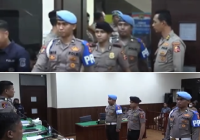 LPSK Tanggapi Hasil Sidang Etik Bharada Eliezer, Berikut Putusan Lengkapnya