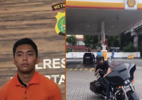 Anak Pejabat Pajak Dipecat dari Kampusnya, GP Ansor Minta Stop Penyebaran Video Penganiayaan