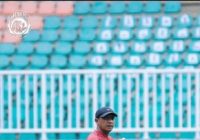 Sore Ini Arema FC vs Persib Bandung, Kemenangan Dua Laga Jadi Modal Singo Edan