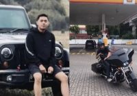 Direktorat Jenderal Pajak Beri Pernyataan Resmi Soal Anak Pegawai Terlibat Penganiayaan
