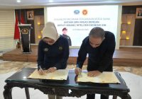 Badan Intelijen Negara Dilibatkan Awasi BBM Bersubsidi Agar Tepat Sasaran