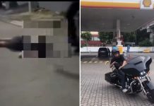 Perekam Video Jadi Tersangka Baru Kasus Anak Pejabat Kantor Pajak Aniaya Putra Pengurus GP Ansor