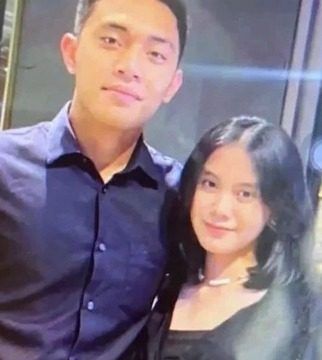 Agnes Pacar Mario Anak Pejabat Pajak, Serang Balik Selebritas yang Menyindirnya
