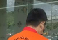 Pengelola Panti Asuhan Fisabilillah Al Amin Jadi Tersangka, Polisi Lakukan Tes HIV Hasilnya Positif