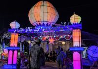 Pemko Banjarbaru Gelar Festival Salikur 1444 H, Berikut Kategori Dilombakan