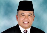 Seleksi Anggota Komisi Informasi Kalsel Periode 2023-2027, Catat Waktu dan Syarat Pendaftaran