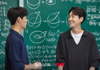 Crash Course in Romance Jadi Drakor Teratas Netflix Selama Beberapa Pekan