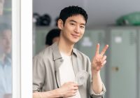 Makin Bersinar, Rating Taxi Driver Season 2 Episode 7 Kalahkan Pesaingnya